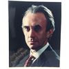 Image 1 : 007 James Bond "Tomorrow Never Dies" (1997) Elliot Carver (Jonathon Pryce) Signed Photo