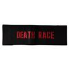Image 1 : Death Race Case (Natalie Martinez) Chair Back