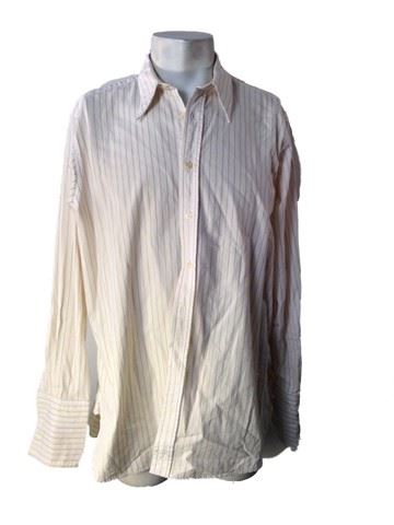 The Chaperone Joseph (Geza Rohrig) Movie Costumes