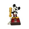 Image 1 : Vintage Mickey Mouse Phone
