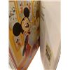 Image 7 : Walt Disney's Mickey Mouse: The Ultimate History Oversized Book