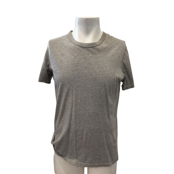 Resident Evil: Welcome to Raccoon City Chris Redfield (Robbie Amell) S.T.A.R.S. Shirt Movie Costumes