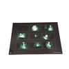 Image 3 : Impact Pictures Logo Concept Boards