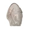 Image 1 : Dolphin Glass Paperweight