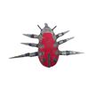 Image 1 : Resident Evil: Retribution Scarab Movie Props