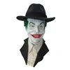 Image 1 : Batman Joker (Jack Nicholson) Fedora Movie Props