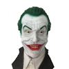 Image 3 : Batman Joker (Jack Nicholson) Fedora Movie Props