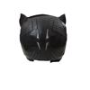 Image 3 : Black Panther Prototype Mask