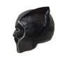 Image 4 : Black Panther Prototype Mask