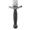 Image 2 : Underworld: Rise of the Lycans Death Dealer Dagger Movie Props