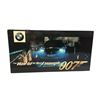 Image 1 : The World is Not Enough 007 James Bond Edition model BMW Z8