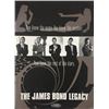 Image 1 : James Bond 40th Anniv. Legacy Boxtree