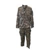 Image 1 : The Hurt Locker Sgt.First Class William James (Jeremy Renner) Uniform Movie Costumes