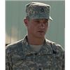 Image 4 : The Hurt Locker Sgt.First Class William James (Jeremy Renner) Uniform Movie Costumes