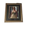 Image 1 : Xena: Warrior Princess Gabriella (Renee O'Connor) Signed Framed Photo