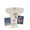 Image 1 : The Walt Disney Studios Movie Club membership packet