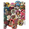 Image 3 : Disney Vintage Pins Collection