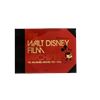 Image 1 : The Walt Disney Film Archives Book