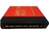 Image 2 : The Walt Disney Film Archives Book