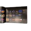 Image 4 : The Walt Disney Film Archives Book