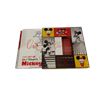 Image 2 : The Art of Walt Disney's Mickey Mouse and Minnie Mouse Book 2018