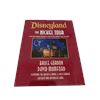 Image 2 : Disneyland The Nickel Tour Book First Edition 1995