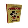 Image 1 : Walt Disney's Mickey Mouse: The Ultimate History Oversized Book