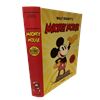 Image 2 : Walt Disney's Mickey Mouse: The Ultimate History Oversized Book