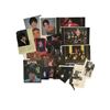 Image 1 : Liza Minnelli Memorabilia Collection