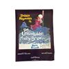 Image 3 : The Unsinkable Molly Brown Half Sheet Poster with Piece of Debbie Reynolds Dance Studio Floor