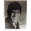 Image 1 : Leonard Nimoy Signed Photo