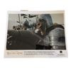 Image 1 : The Lord of the Rings Trilogy David Wenham Signed Photo