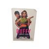 Image 1 : Buffy The Vampire Slayer (1992) Movie Poster