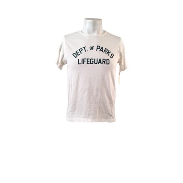 Wonder Wheel Mickey (Justin Timberlake) Movie Costumes