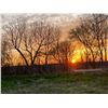 Image 3 : 5-Day Kansas Whitetail Hunt for 1