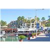 Image 2 : Los Cabos Sport Fishing for 2 - all inclusive