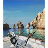 Image 3 : Los Cabos Sport Fishing for 2 - all inclusive