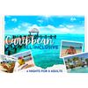 Image 1 : Caribbean for 2 - all inclusive