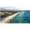 Image 2 : Caribbean for 2 - all inclusive