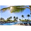 Image 6 : Caribbean for 2 - all inclusive