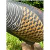 Image 3 : Tom Boozer Custom Wooden Decoy