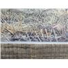 Image 2 : Bruce Speidel NWTF Stamp Print "Tom Tom"