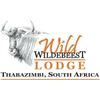 Image 3 : 5-Day South Africa Safari for 6