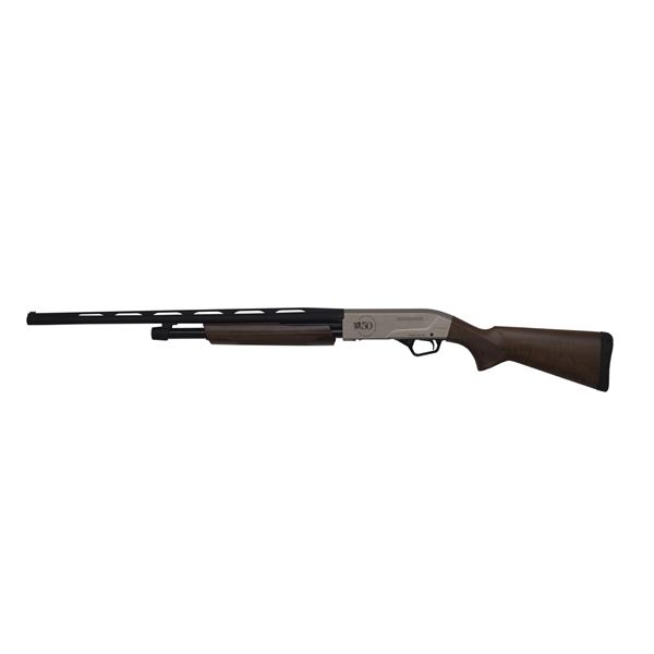 NWTF 50th Anniversary Winchester SXP 20ga