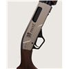 Image 2 : NWTF 50th Anniversary Winchester SXP 20ga