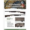 Image 3 : NWTF 50th Anniversary Winchester SXP 20ga