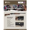 Image 2 : 2022 NWTF Gun of the Year - Franchi Affinity 3 20ga