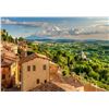 Image 7 : Tuscany for 2