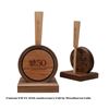 Image 1 : NWTF 2023 50th Anniversary Woodhaven Call of the Year