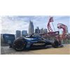 Image 3 : Indy Car Race Package for 2 at Music City Grand Prix